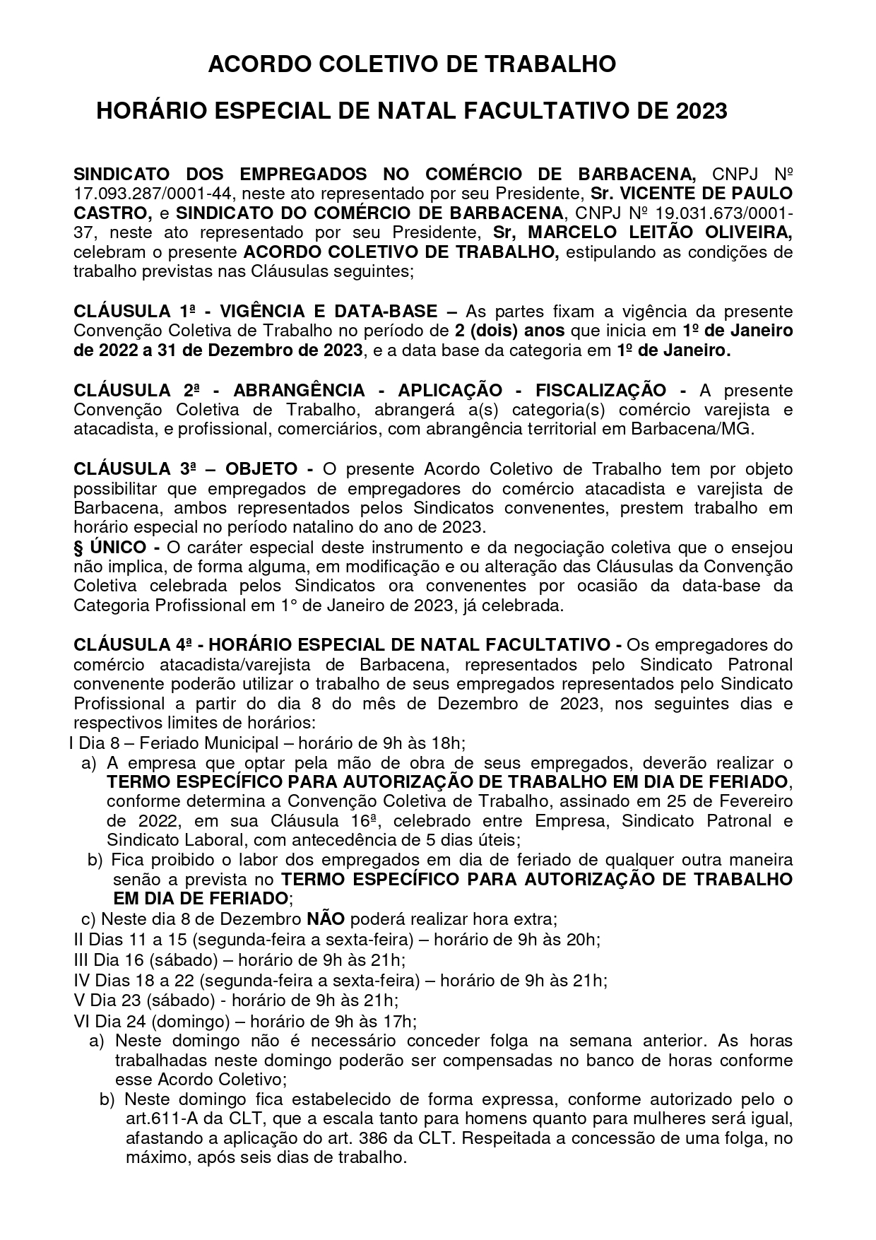 Horario de Natal ASSINADO _page-0001