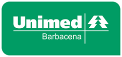 logo unimer barbcena