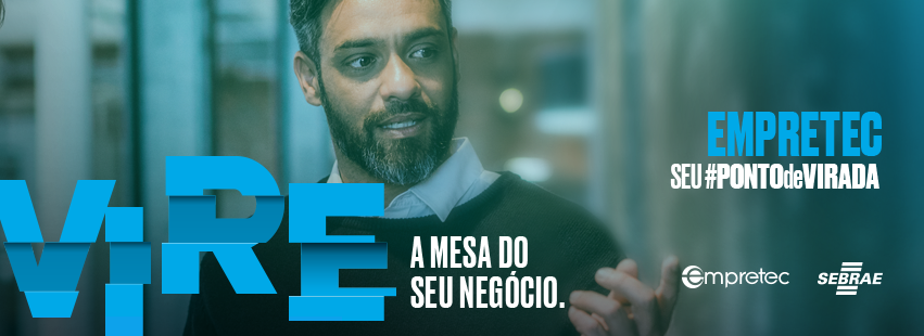 Empretec_Facebook_Capa_2